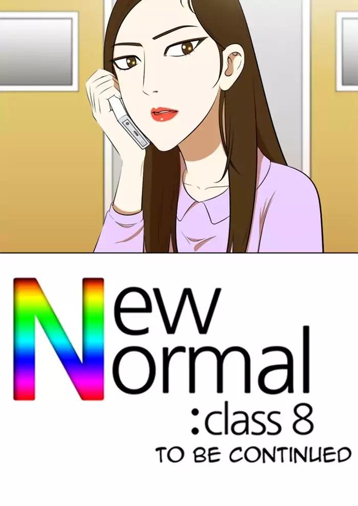 Normal Class 8 Chapter 198 41